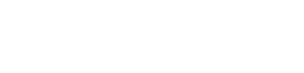 Abries_logo_ortaya_beyaz